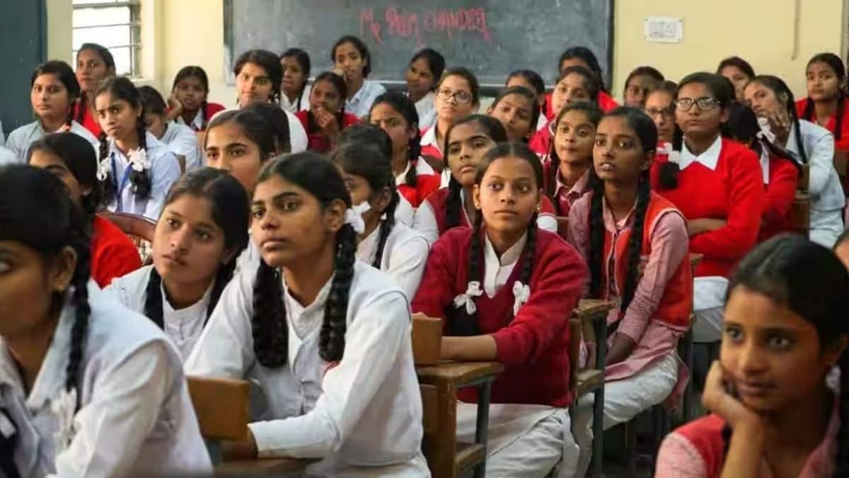 इस बिल पर सत्तारूढ़ भाजपा और विपक्षी दल आम आदमी पार्टी के बीच तीखी बहस होने की उम्मीद है। (प्रतीकात्मक-विकिमीडिया कॉमन्स)