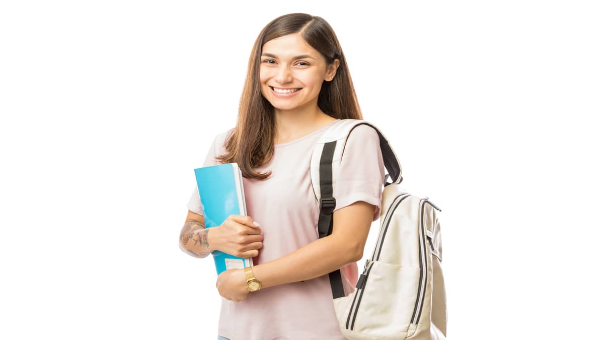 MIT DAT Exam Date 2026: Registration Dates, Check Full Exam Schedule Here