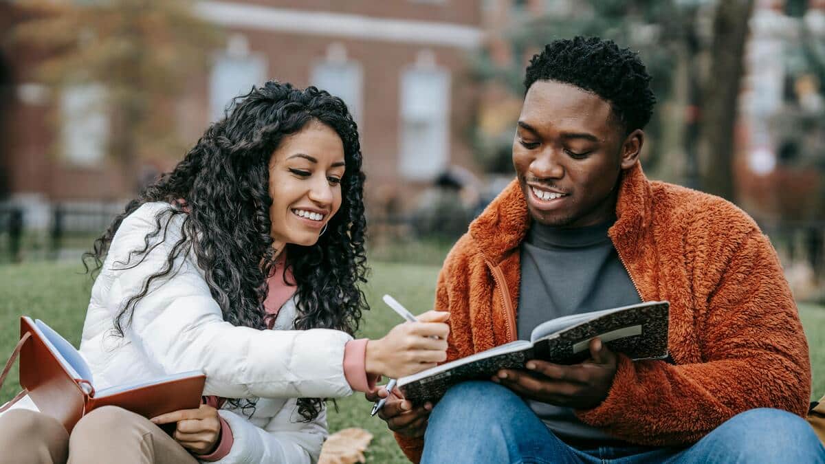 MoE rolls out new education initiatives at the fifth anniversary of NEP 2020 (Representational Image: Pexels)