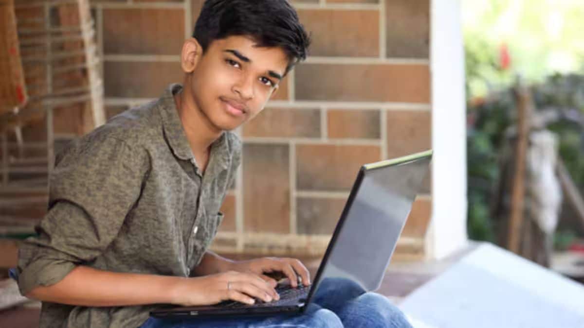 राष्ट्रीय मिलिट्री स्कूल एडमिशन 2026 (Rashtriya Military Schools 2026 hindi): आरएमएस आवेदन (शुरू)