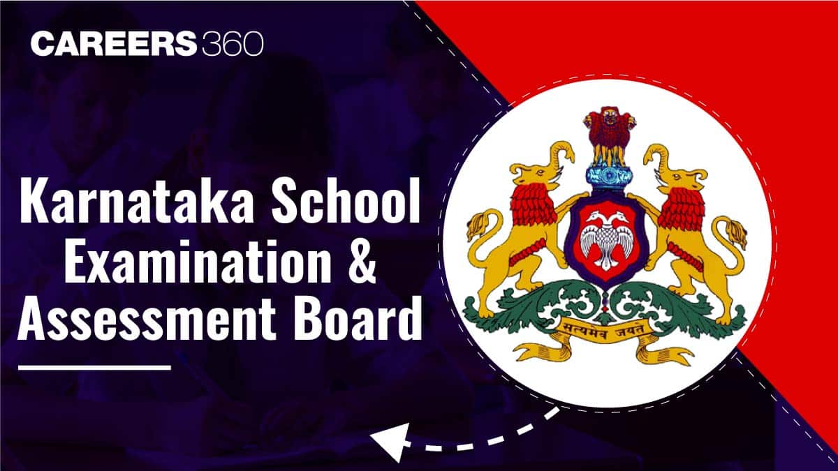 KSEAB Board 2026 - Exam Dates, Syllabus, Model Papers, Pattern, Result
