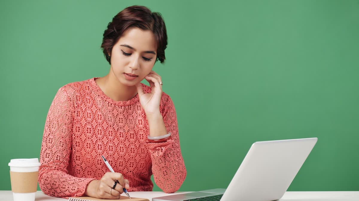SSC JHT 2026 Exam - Notification, Application form, Syllabus, Admit card, Result