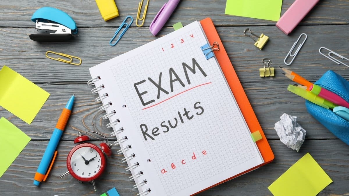 CA May 2025 Result Date, Time & Website: Latest ICAI Update for Foundation, Inter & Final