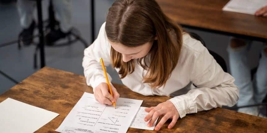 Gujarat PGCET Admit Card 2025: गुजरात पीजीसीईटी एडमिट कार्ड gujacpc.admissions.nic.in पर जारी, डाउनलोड करें