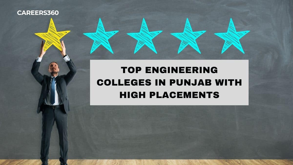 NIRF 2024 Ranking of Engineering Colleges in Tamil Nadu