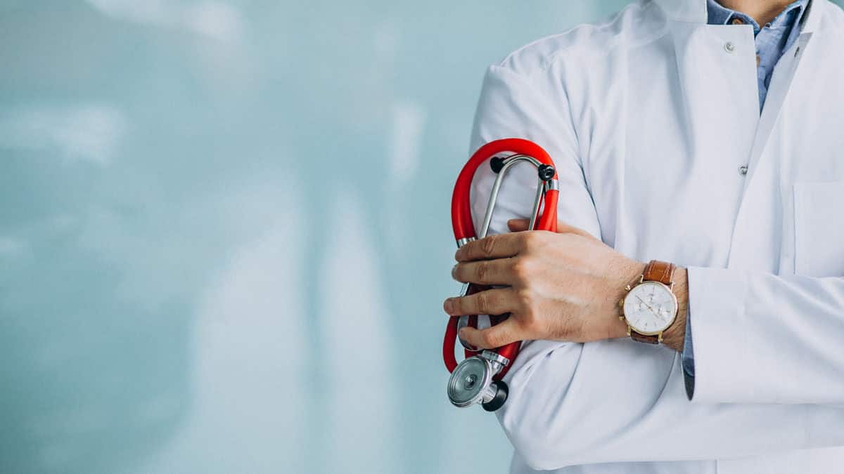 UP paramedical admissions counselling begins (Representational Image: Freepik)