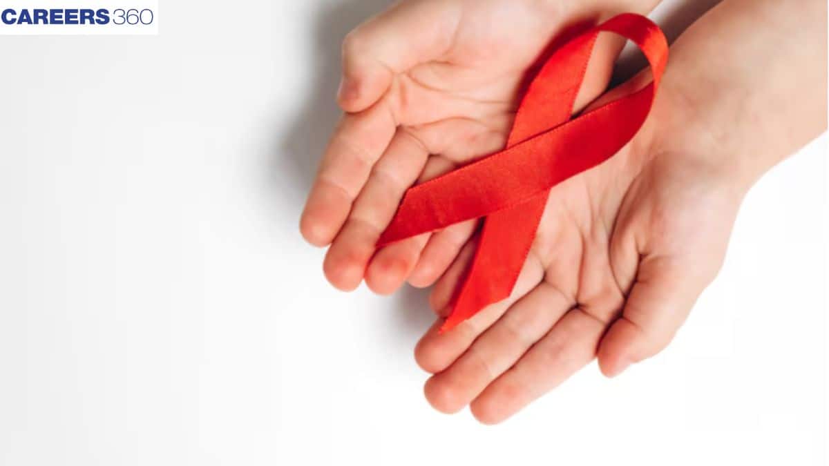 AIDS - What is AIDS?