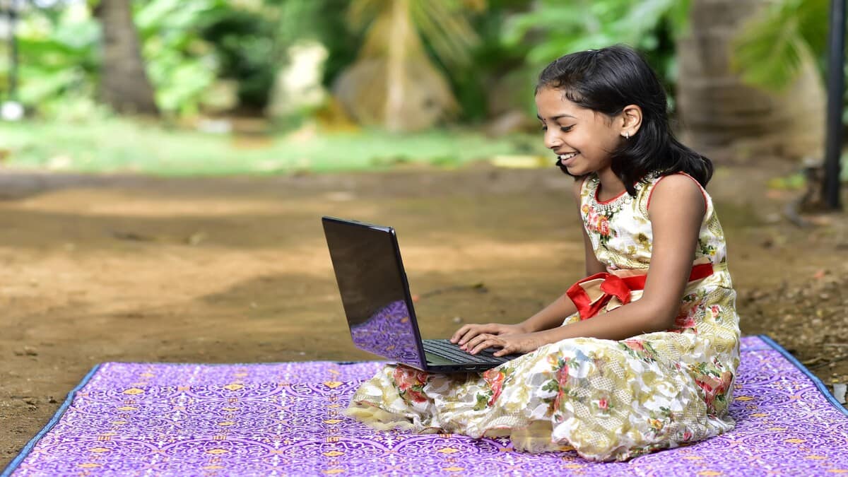 "This Dictionary is a compact encyclopaedia in the field of Indian Knowledge Systems," the official statement said. (Representational image: Freepik)