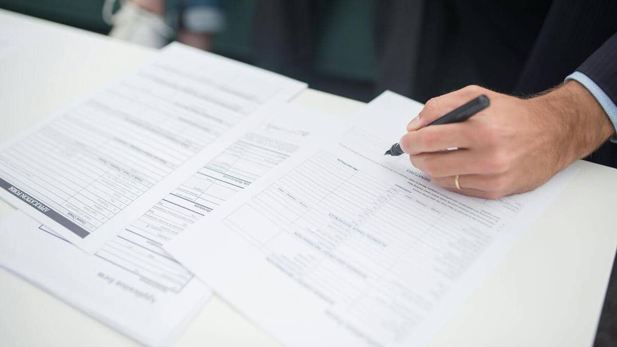 Bihar ITI round 1 seat allotment out (Representational Image: Pexels)