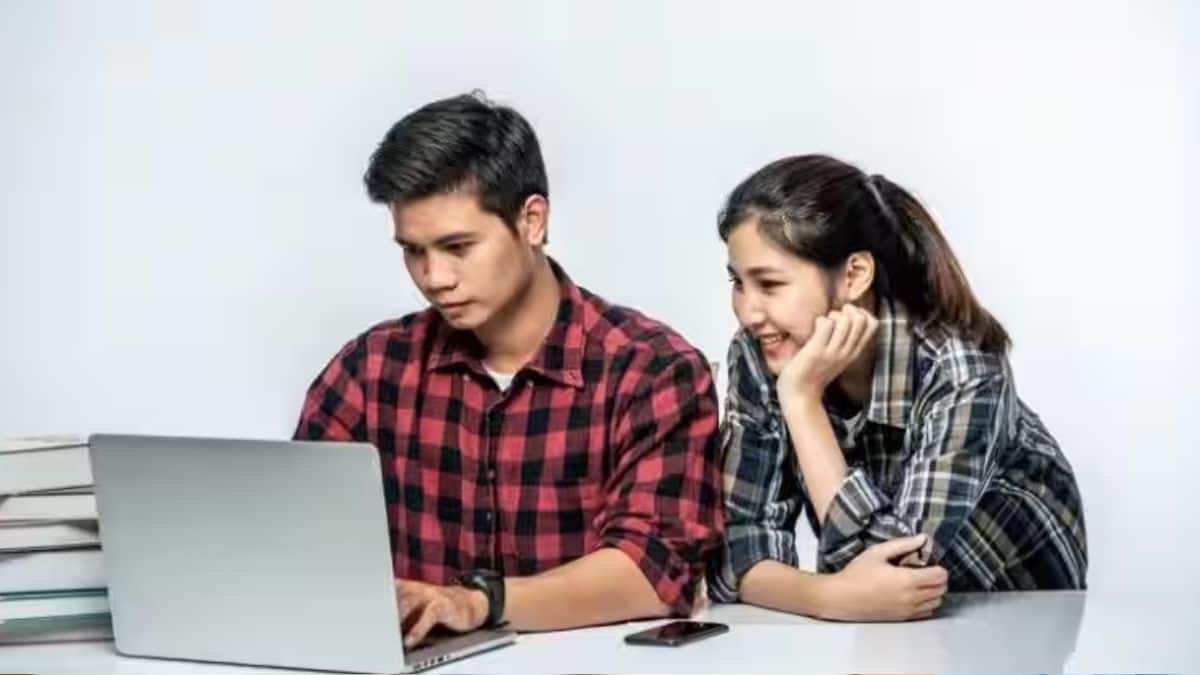 बिहार आईटीआई राउंड 1 सीट अलॉटमेंट रिजल्ट आधिकारिक वेबसाइट पर जारी किया गया है। (प्रतीकात्मक-फ्रीपिक)