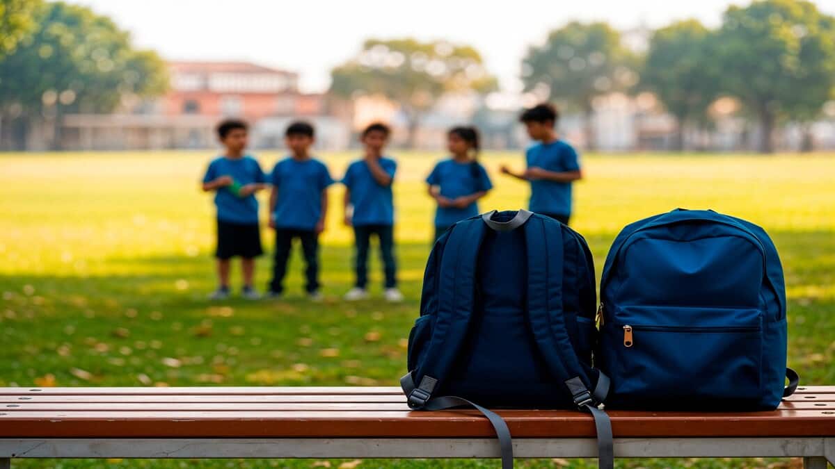 “As per the revised Bye-laws, the number of sections and students shall be restricted as per the actual facilities in the school," the board said. (Representational image: Freepik)
