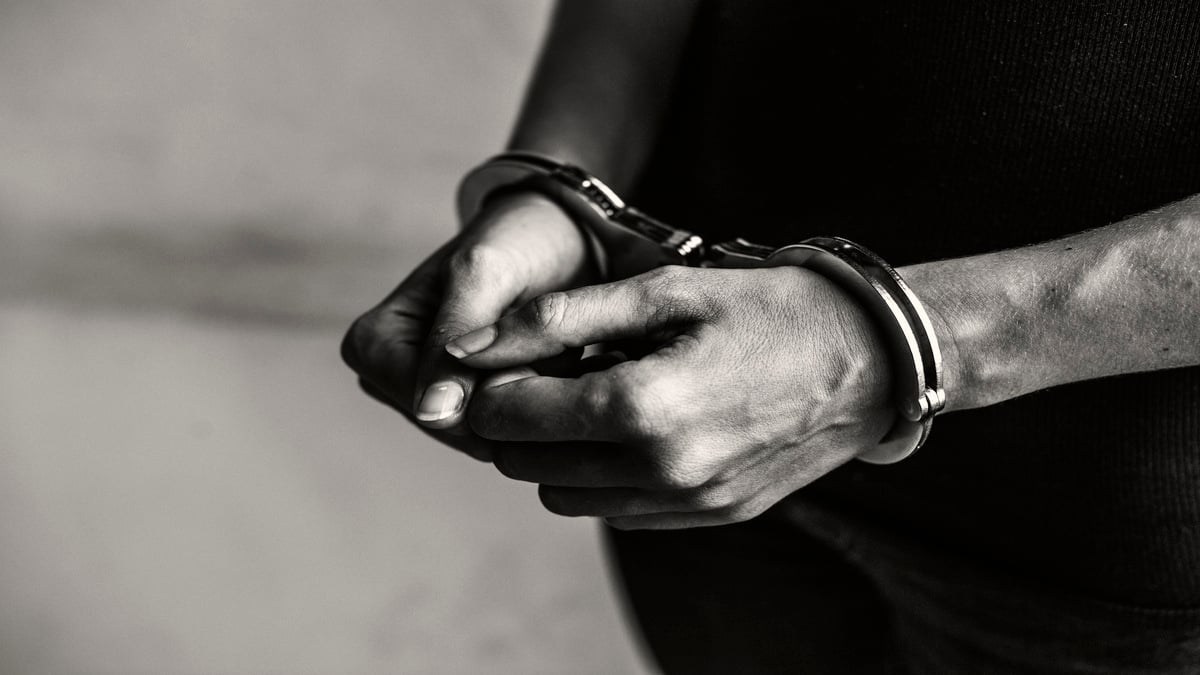 The girl was kidnapped from the city's Siramtoli area in Chutia police station area. (Image: Freepik)