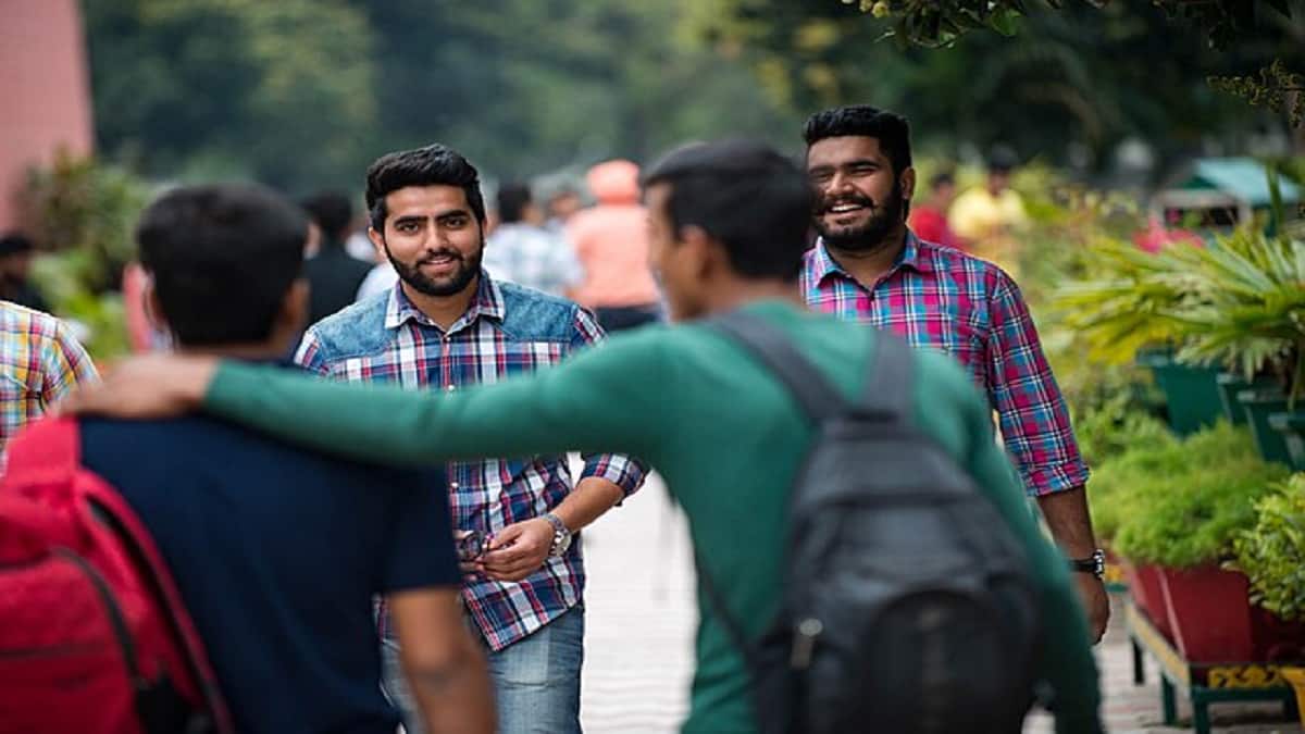 NEET UG counselling 2025 schedule revised again. (Representational image: Wikimedia Commons)
