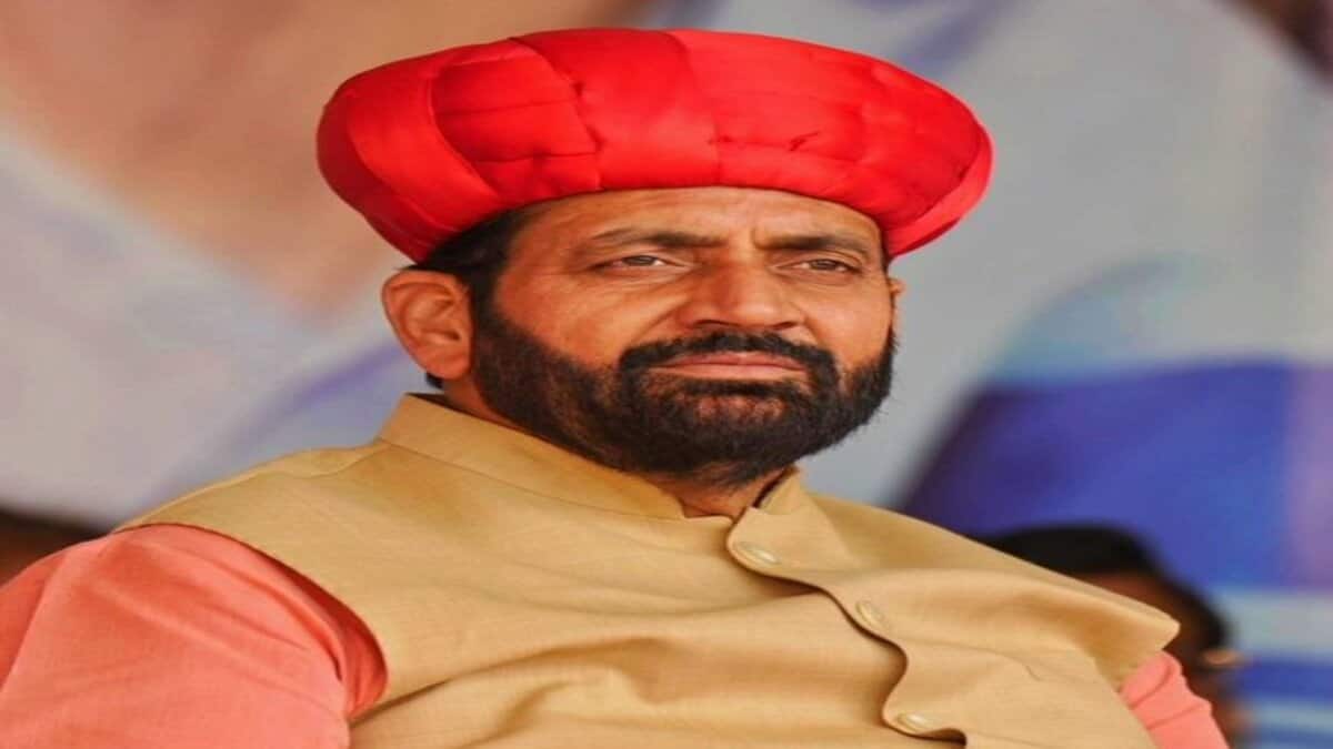Moral education essential for developed India, says Haryana CM; highlights digital push in schools