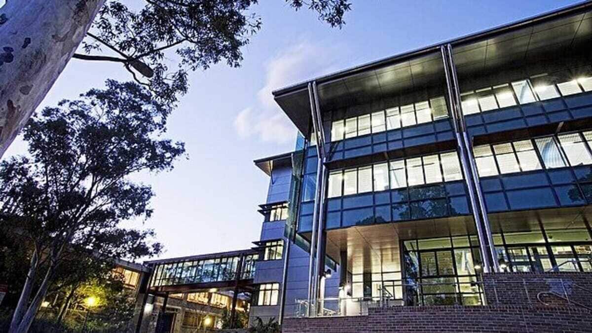 University of Wollongong India offers scholarships to female students (Representational Image: Wikimedia Commons)