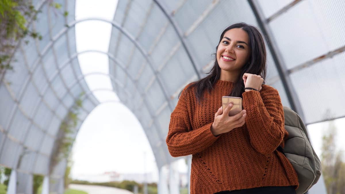BITS Pilani has opened preferences editing form for 2025 admissions (Representational Image: Freepik)