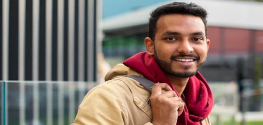 Financial requirement raised for international students in Canada (Image - Freepik)