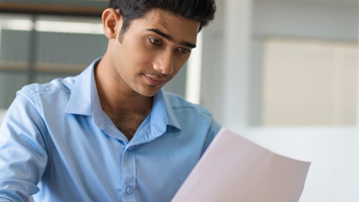 ICAI CA Sep 2025 Exam Form window OPEN - Apply for Foundation, Inter and Final September 2025 Attempt