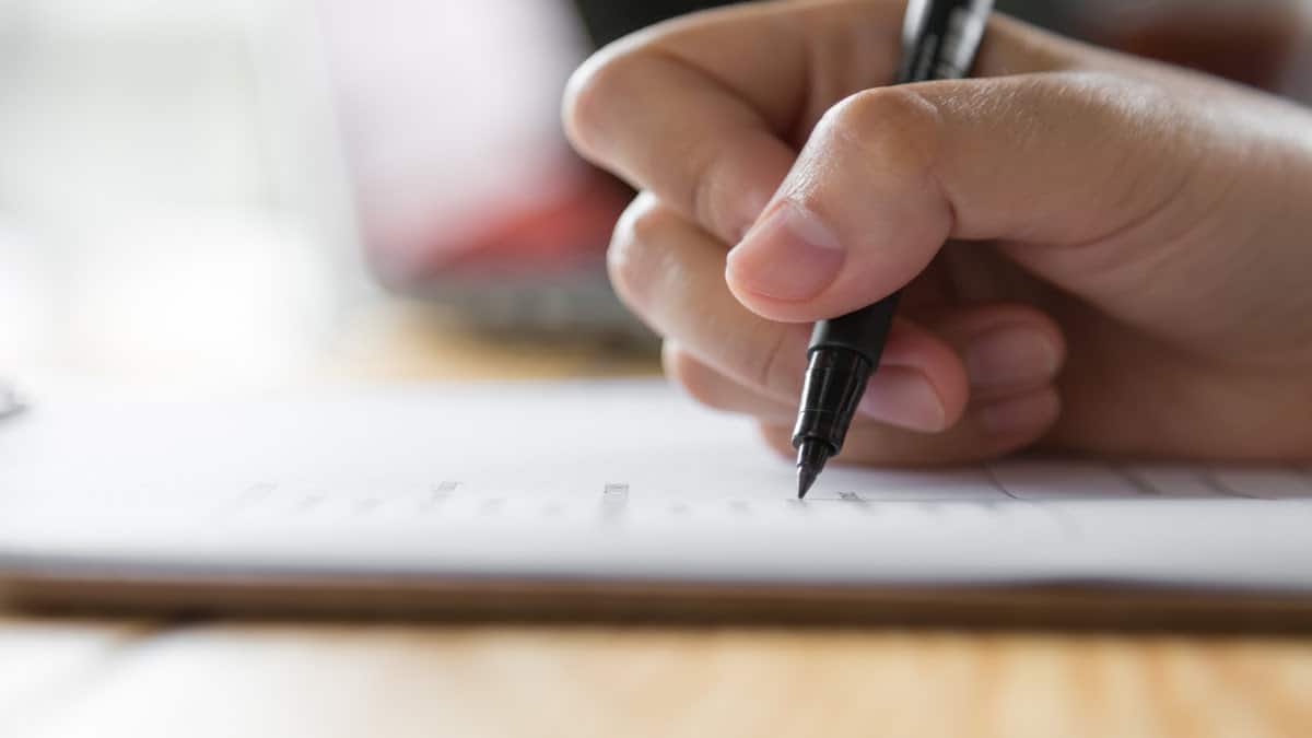 AP EAMCET counselling 2025 to begin today (Representational Image: Freepik)