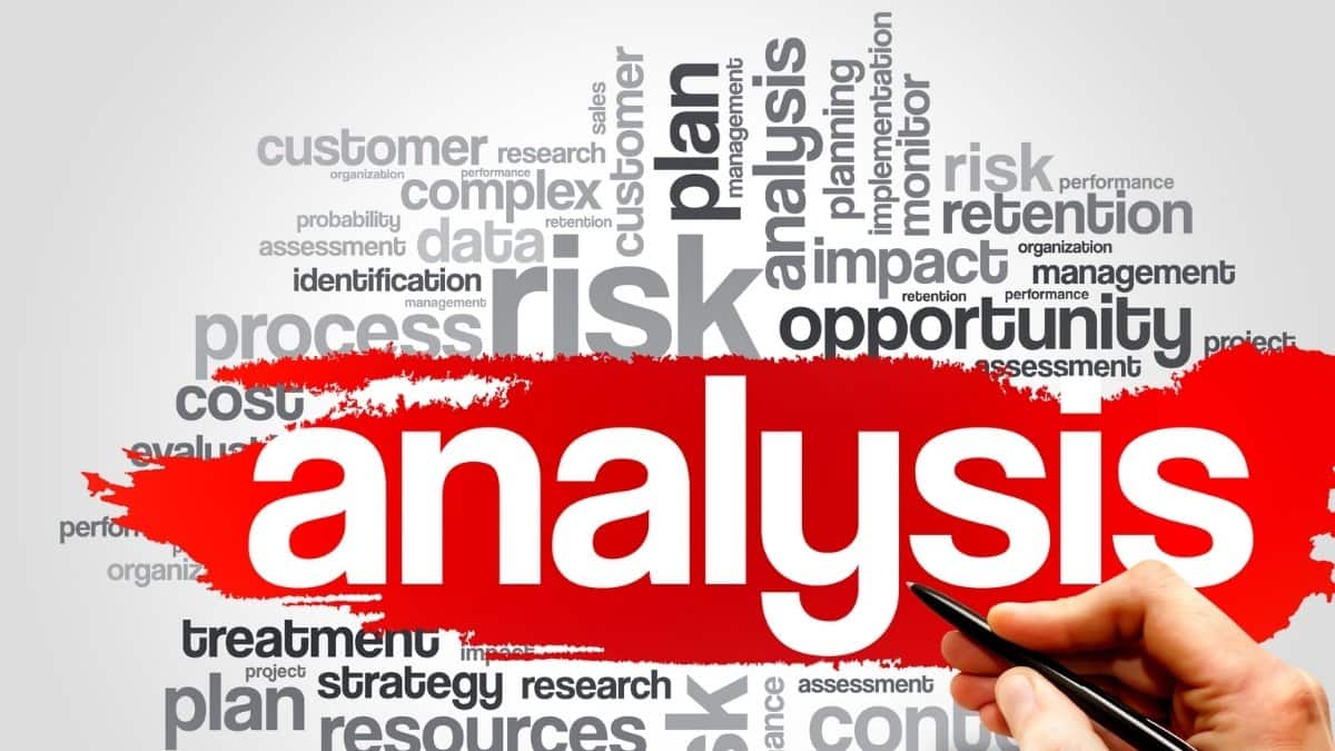 CA May 2025 Result Analysis - Detailed Breakdown of Foundation, Inter and Final results
