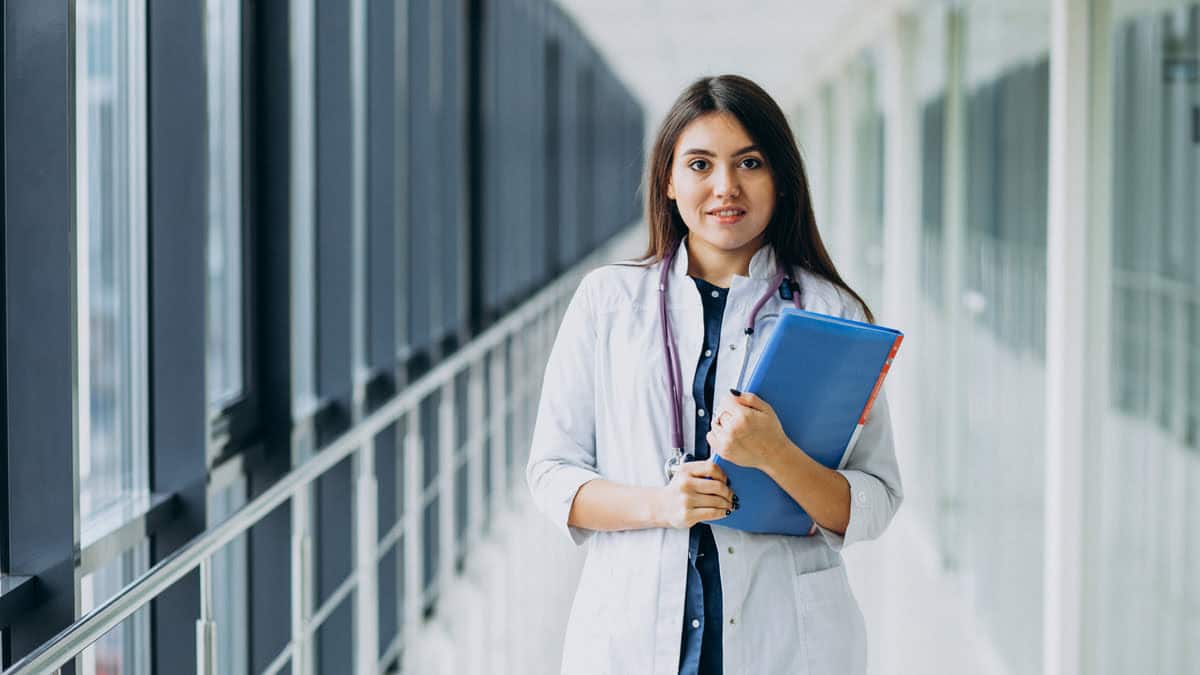 Karnataka medical admissions counselling begins (Representational Image: Freepik)
