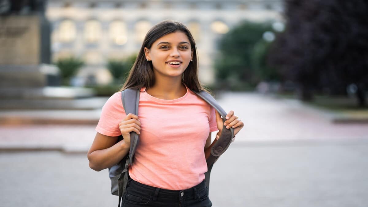 TS EAMCET 2025 Counselling: Web option entry begins at tgeapcet.nic.in