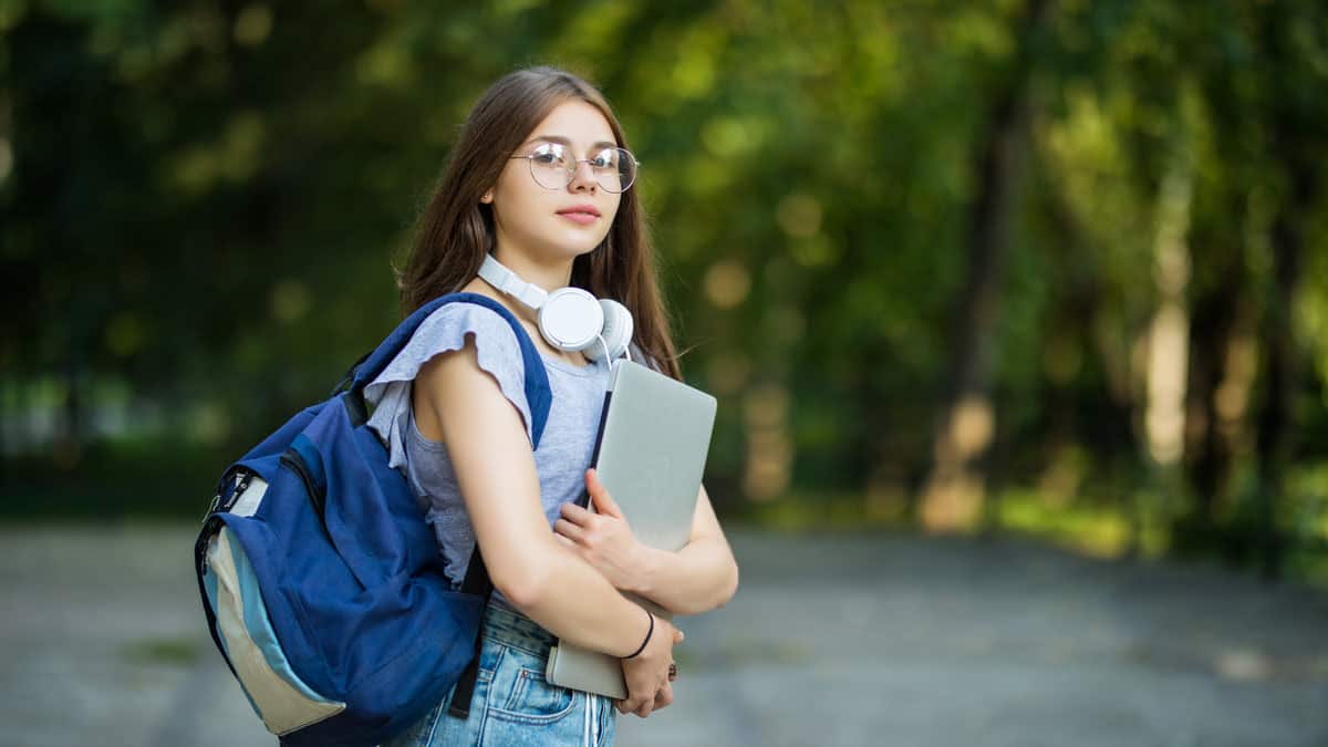 Lateral entry for BTech/BE open in Maharashtra (Representational Image: Freepik)