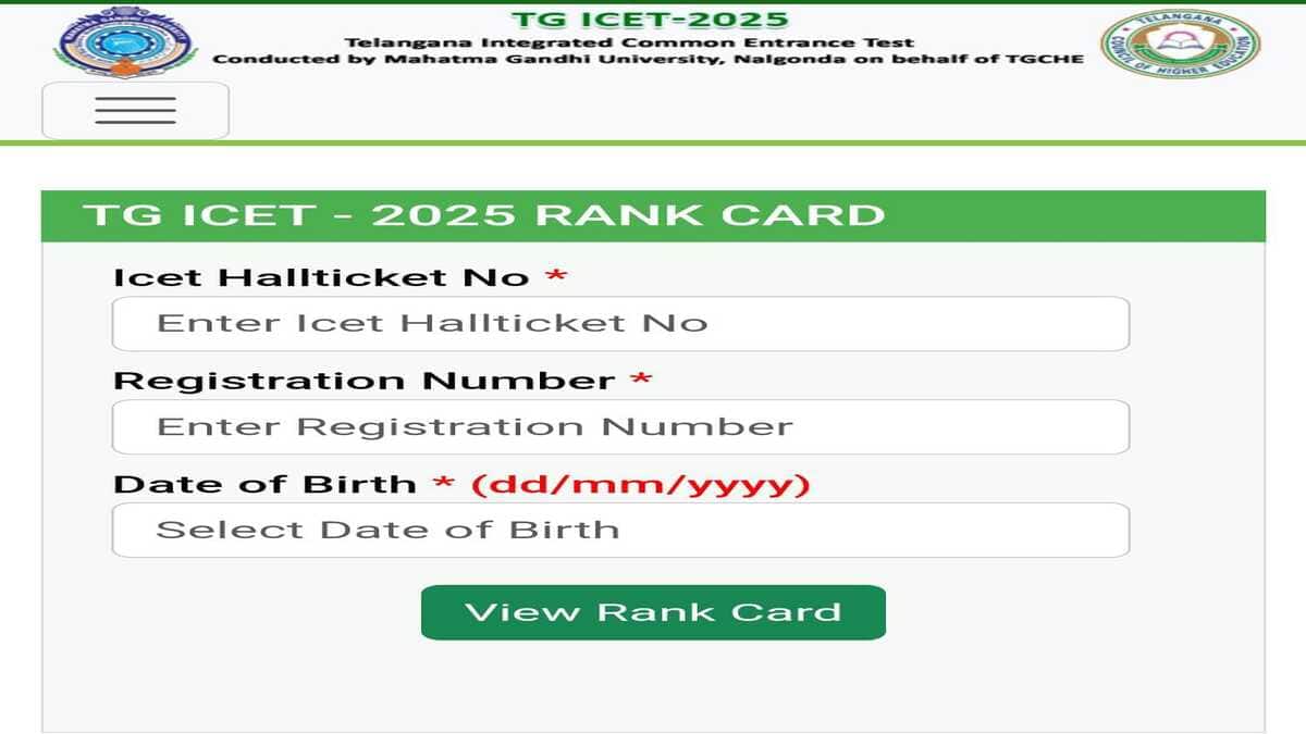 stay card image