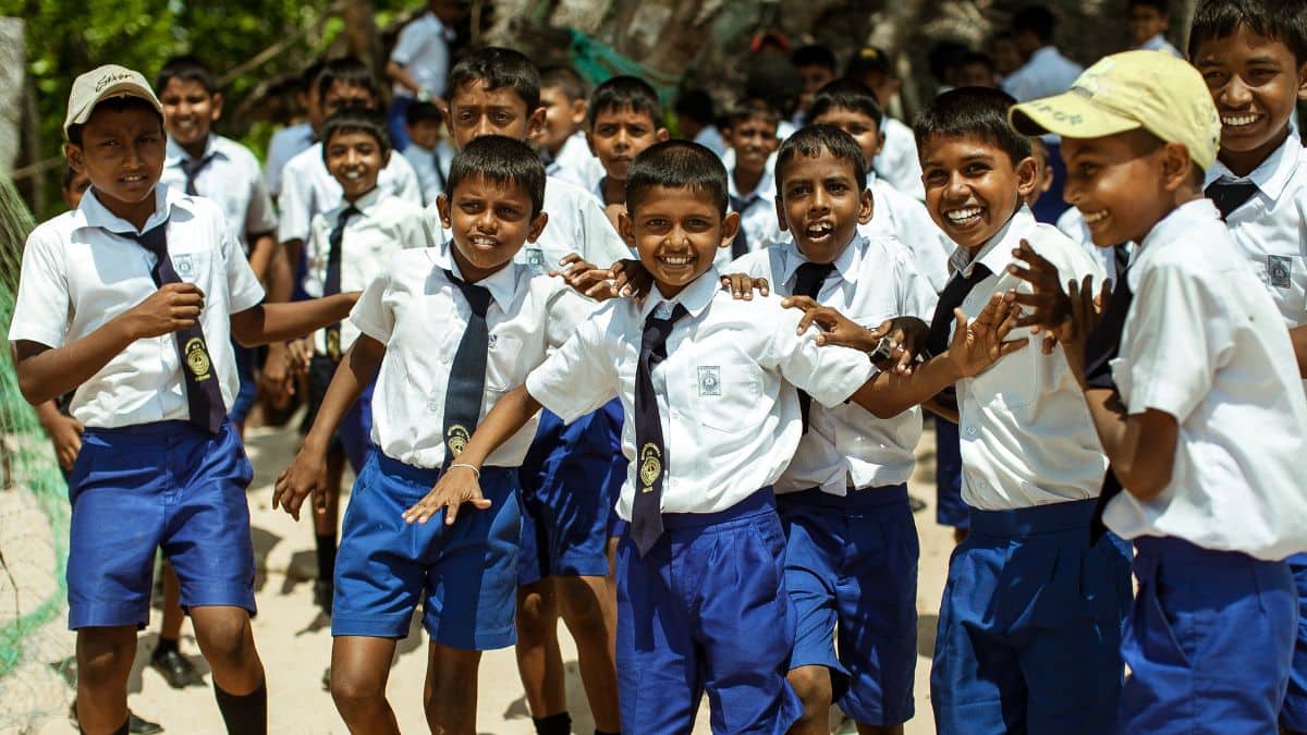 सरकार ने इस अंतरिक्ष प्रयोगशाला को ‘अमृत काल लर्निंग सेंटर’ का नाम दिया है। (प्रतीकात्मक-फ्रीपिक)