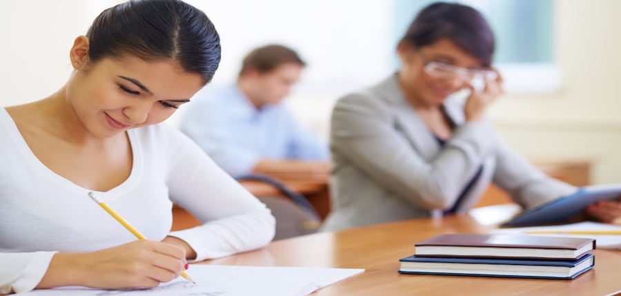 CSIR NET 2025 date revised (Representational Image: Freepik)