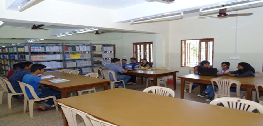 Haryana CET 2025 exam date out. (Representational Image: Wikimediacommons)