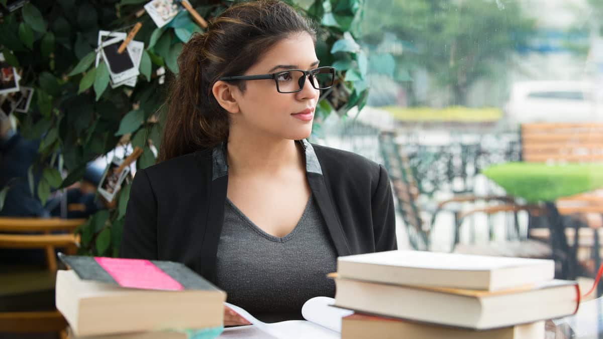 Liberal arts admissions open at Somaiya Vidyavihar University (Representational Image: Freepik)