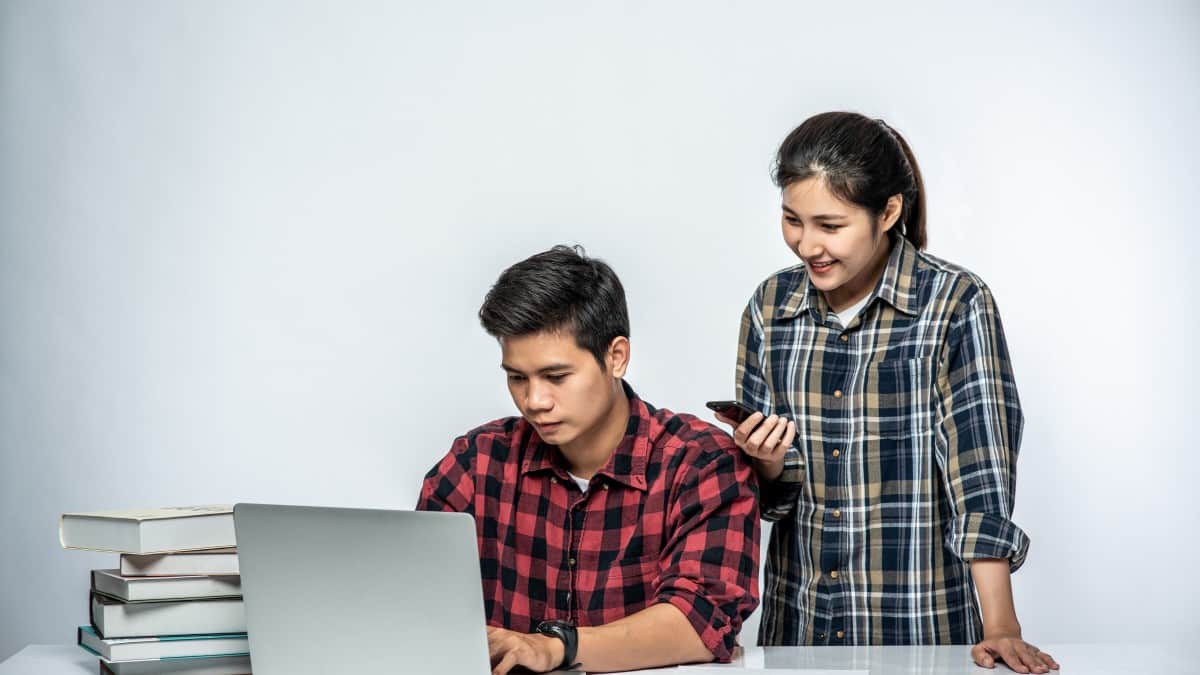 UPTET Exam Date 2025 (Announced): Check Complete Exam Schedule Here