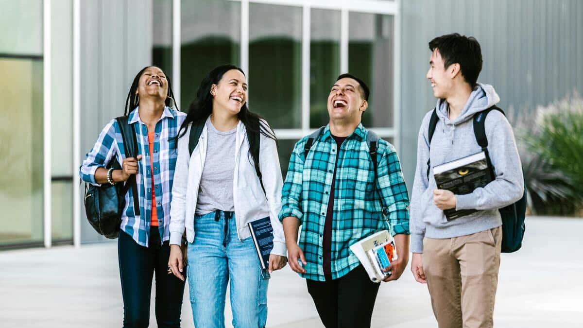 COMEDK 2025 round 1 seat acceptance is extended (Representational Image: Pexels)