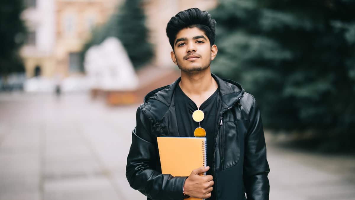 Gujarat PGCET 2025 counselling round 2 result out (Representational Image: Freepik)