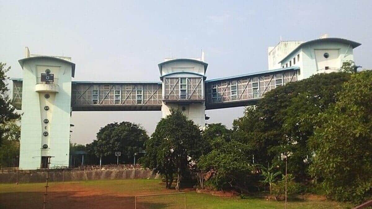 4 IITs selected as centres of excellence (Representational Image: Wikimedia Commons)