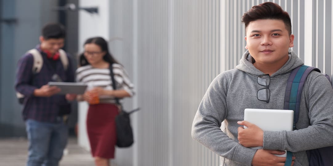 Canada study visa rejected? IRCC will now share refusal notes with letters to applicants