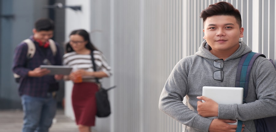 IRCC to include officer decision notes with refusal letters for Canada visa applicants ( Representational image : Source Freepik)