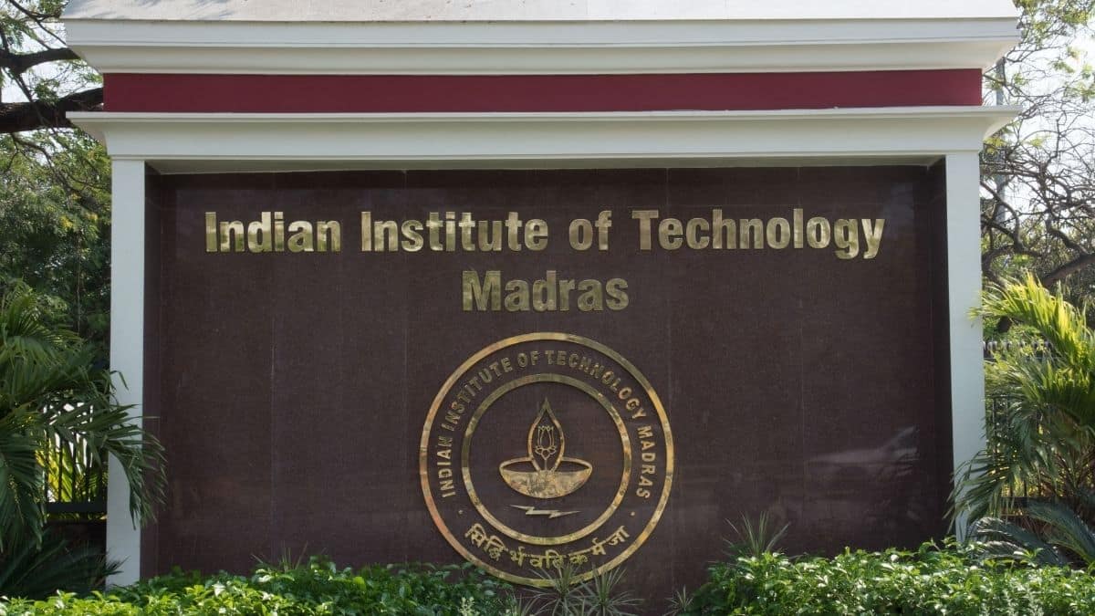 यह कार्यक्रम आईआईटी मद्रास परिसर के टीएलसी हॉल और केंद्रीय पुस्तकालय में आयोजित किया जाएगा। (आधिकारिक वेबसाइट)