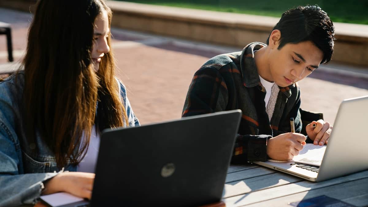 UP NEET UG Counselling 2025: Revised merit list out; 32,230 candidates eligible (Representational Image: Pexels.com)
