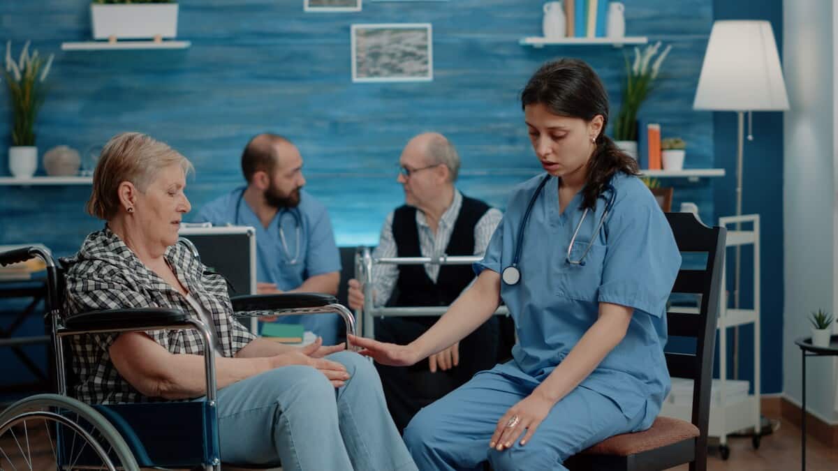 The Delhi HC bench also asked the secretary of Delhi government's Health Department to join the proceedings on August 22. (Representational image: Freepik)