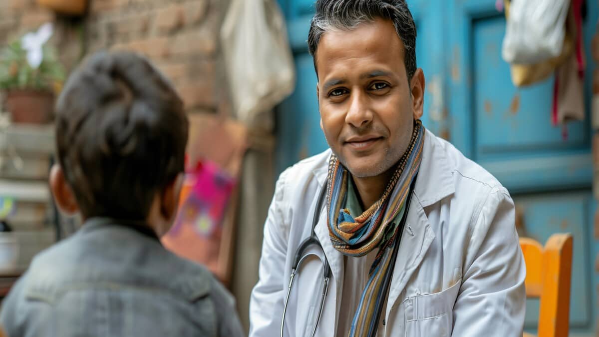 The FAIMA has urged the MCC to report the matter to DGHS, NMC and other concerned authorities. (Representational image: Freepik)