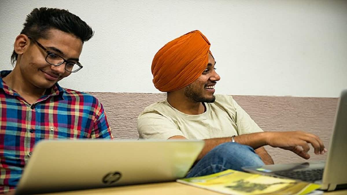MCC has extended the last date for the state-level NEET UG round 1 counselling to August 18. (Representational image: Wikimedia Commons)