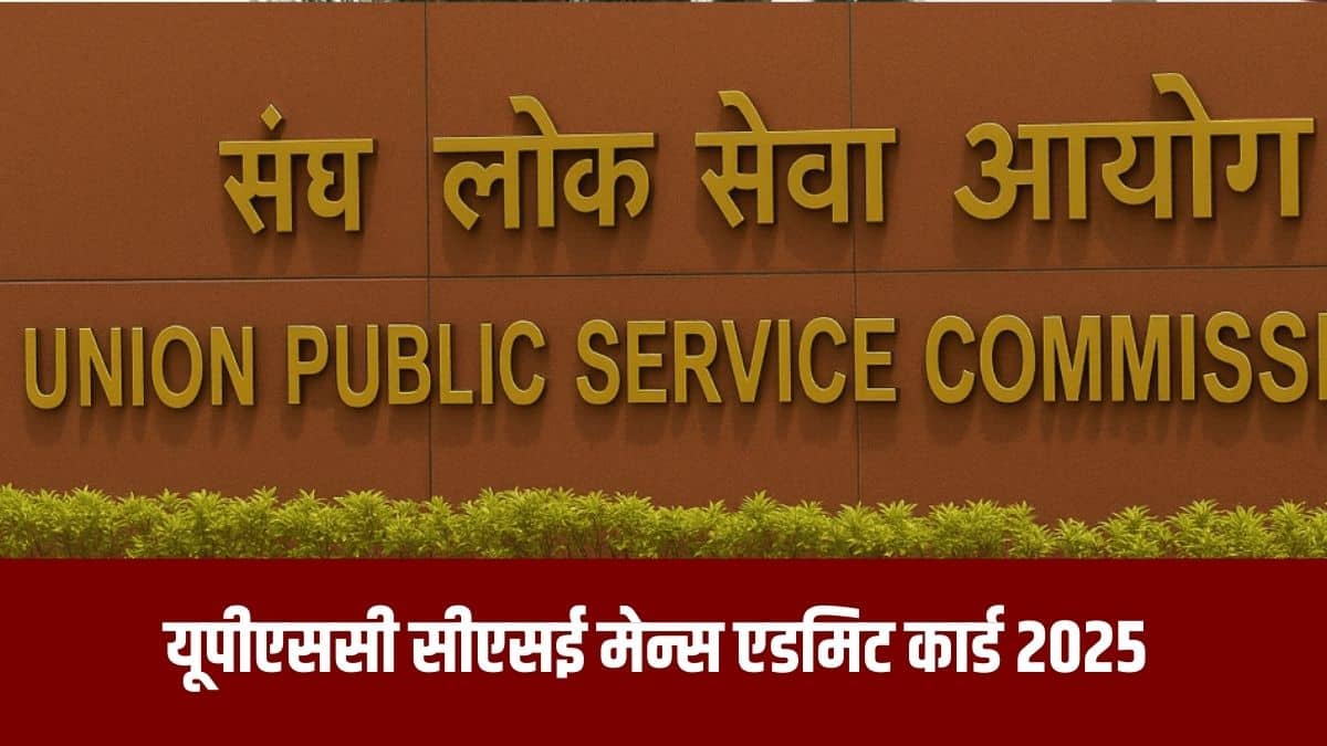 इस वर्ष कुल 14,161 अभ्यर्थी प्रारंभिक परीक्षा में सफल हुए हैं तथा मुख्य परीक्षा में बैठने की संभावना है। (आधिकारिक वेबसाइट)