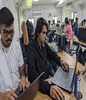 AILET 2026: NLU Delhi reduces application fees, offers full scholarship for AIR 1; BA LLB, LLM fee structure