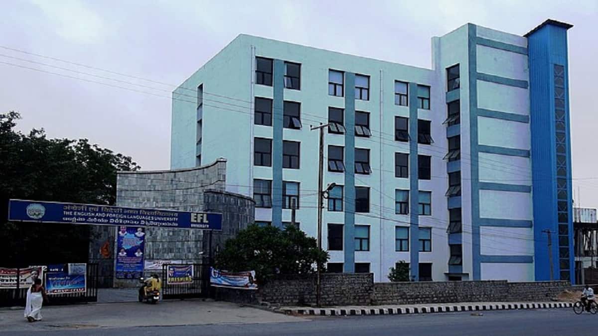 stay card image