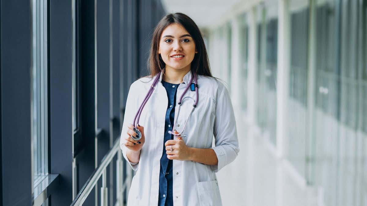 NEET UG 2025 counselling begins in Karnataka (Representational Image: Freepik)