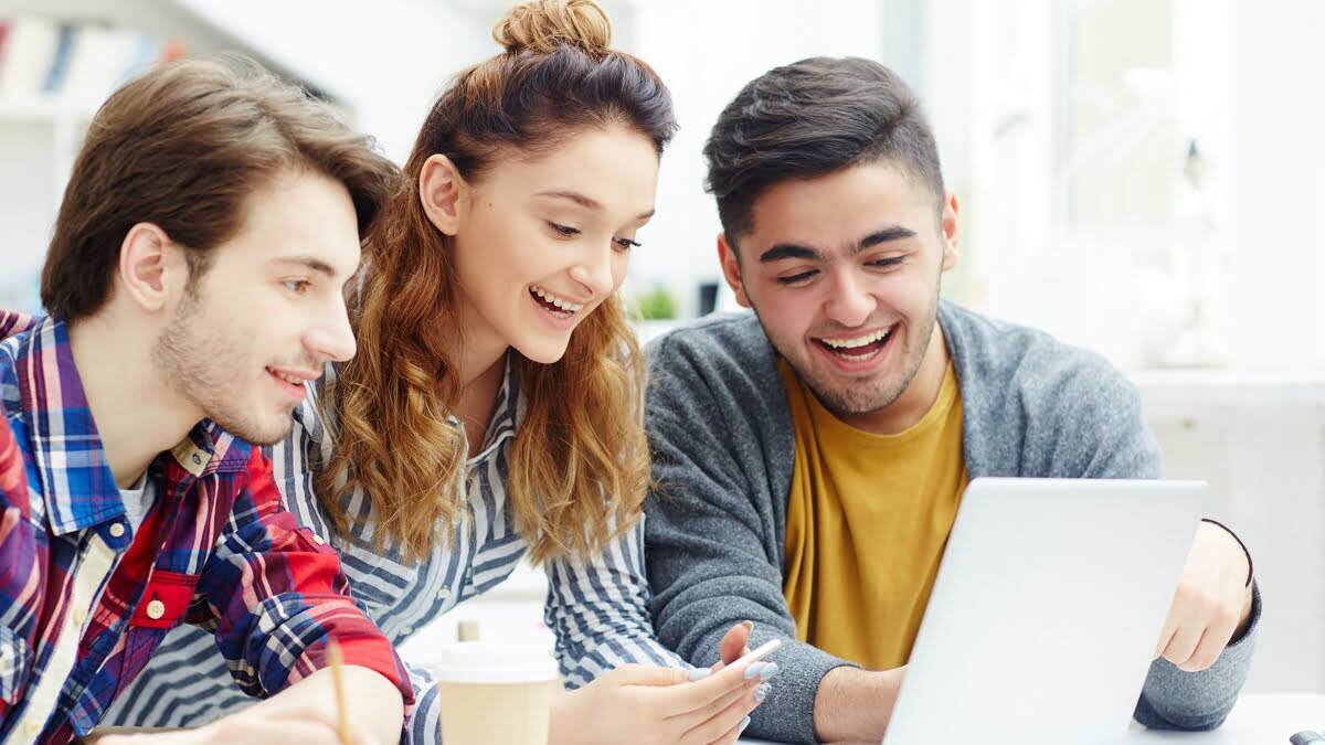 KCET 2025 counselling dates extended (Representational Image: Freepik)