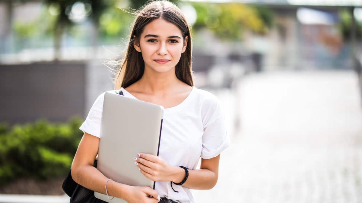 Chhattisgarh NEET UG counselling seat allotment out (Representational Image: Freepik)