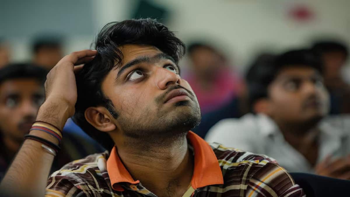 TISS PSF says RSS falsely portrays partition as 'Hindu vs Muslim' conflict. (Representational image: Freepik)